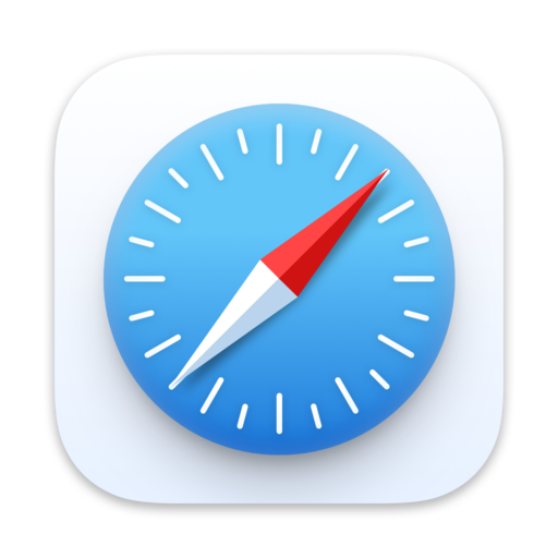 Safari